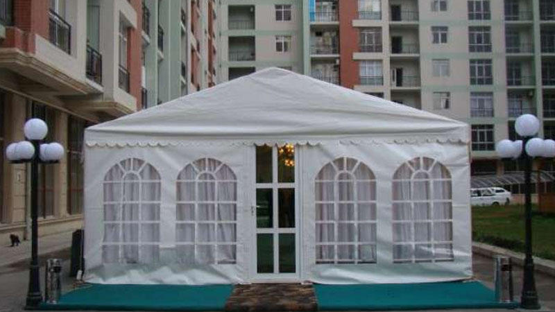 SON DƏQİQƏ: Bu azərbaycanlı tanınmış dünyasını dəyişdi (FOTO)