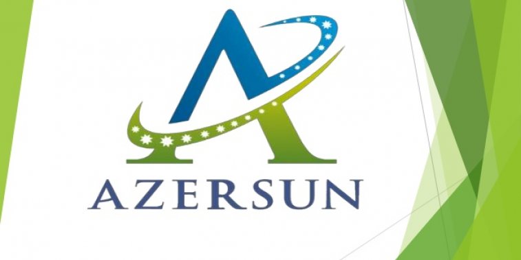 “Azərsun Holdinq”in şirkəti cərimələnib
