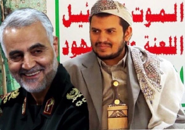 Бравада арабского принца: Мы способны уничтожить Иран за 8 часов