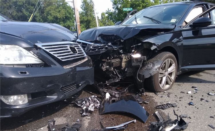 SON DƏQİQƏ: Məşhur müğənni qızı ilə birgə QƏZADA ÖLDÜ - VİDEO