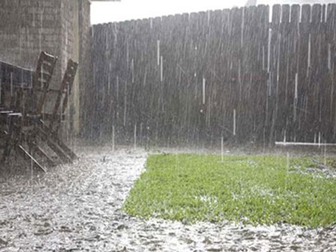 Прогноз погоды на завтра