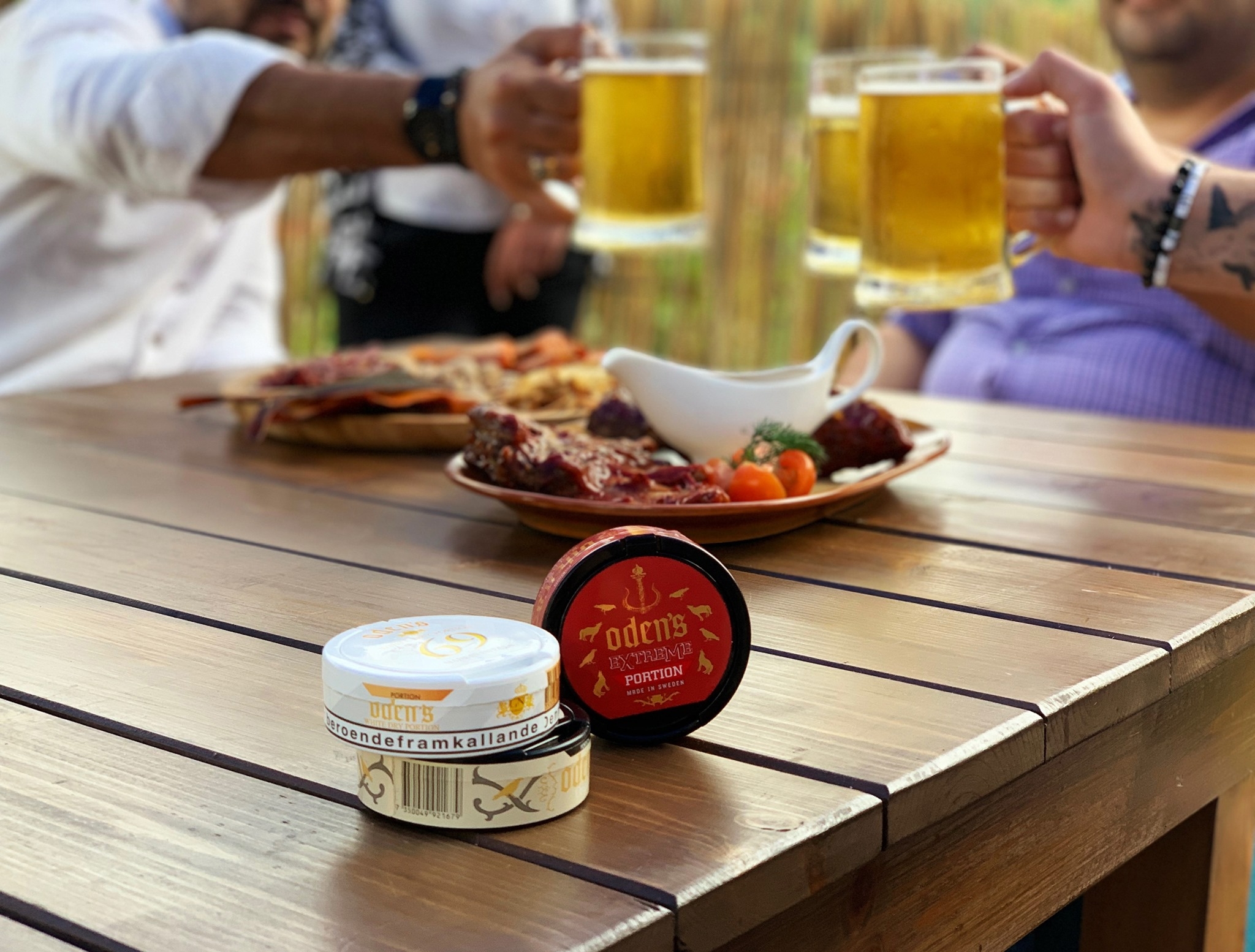 ШОКИРУЮЩИЕ ФАКТЫ: Крупный бизнес армянской семьи в Азербайджане - ВИДЕО