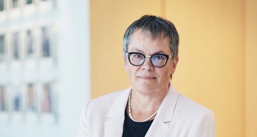 Президент ПАСЕ посетит Азербайджан