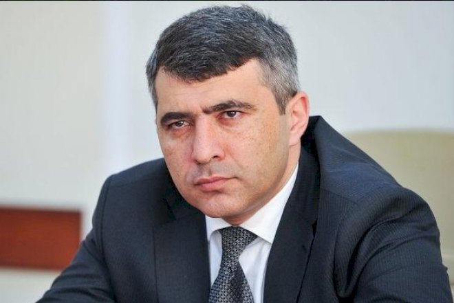 Nazir iki rəhbər şəxsi vəzifəsindən qovdu - Prinsipləri pozublar