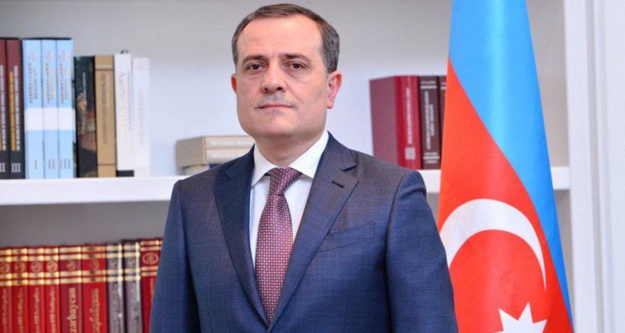 Новое назначение от министра образования