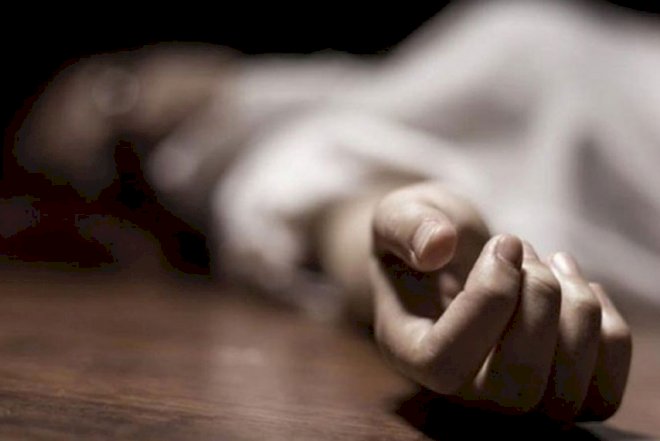 Azərbaycanda bank əməkdaşı mühafizəçi tərəfindən qətlə yetirildi