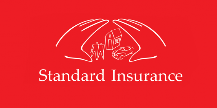“Standart İnsurance” problemlər bataqlığında