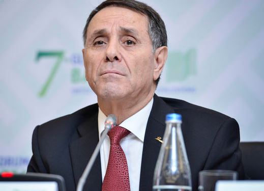 Премьер подписал важное решение о реестре медиаторов