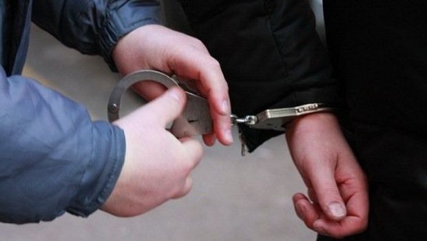 Разыскиваемый 16 лет задержан в Гяндже