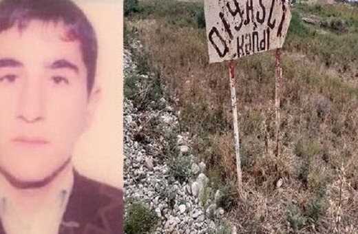 Qızları boğularaq öldürülən ailə şikayətçi olmayıb - 19 yaşlı gəlinin qətli ilə bağlı yeni TƏFƏRRÜAT