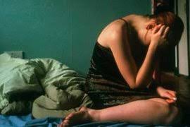 Bakıda gənc qızları 30 manata satırlar – Gizlin çəkiliş - VİDEO +18