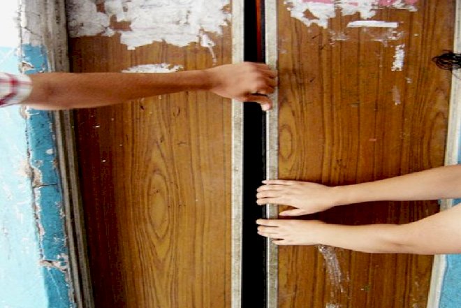 Üzümüzü qara çıxaran liftlərlə bağlı fantastik rəqəmlər – “Ölüm halları ilə nəticələnir”