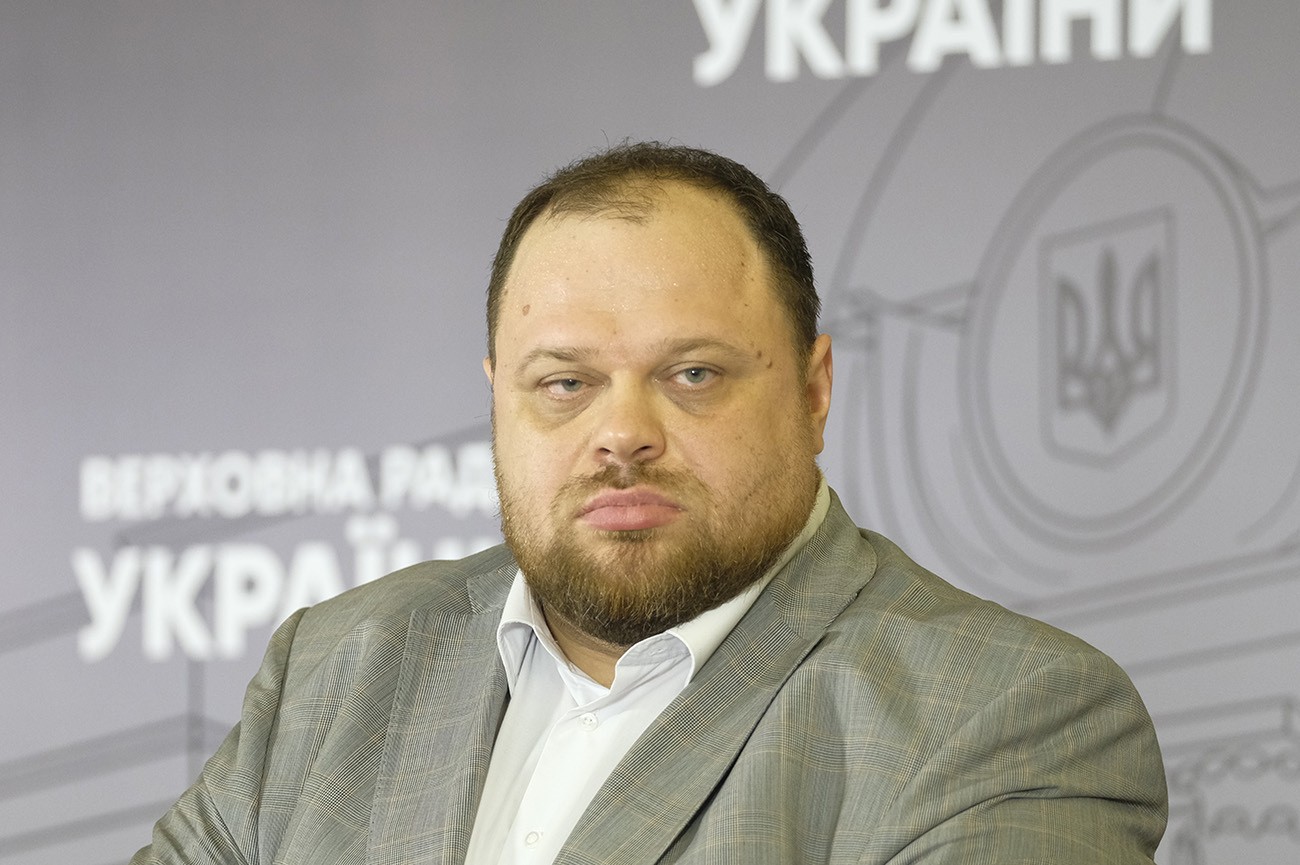 “Hikmət Cavadov hər zaman komandamızın ən yaxın dostu olub”