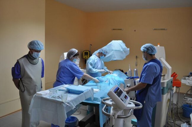 Azərbaycanda bu kişi müğənnilər plastik əməliyyat etdirib? - ŞOK SİYAHI / FOTOLAR