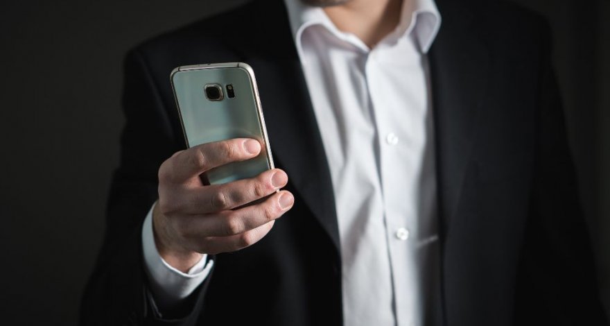 В Дашкесане мужчина ударил ножом тайного поклонника своей жены