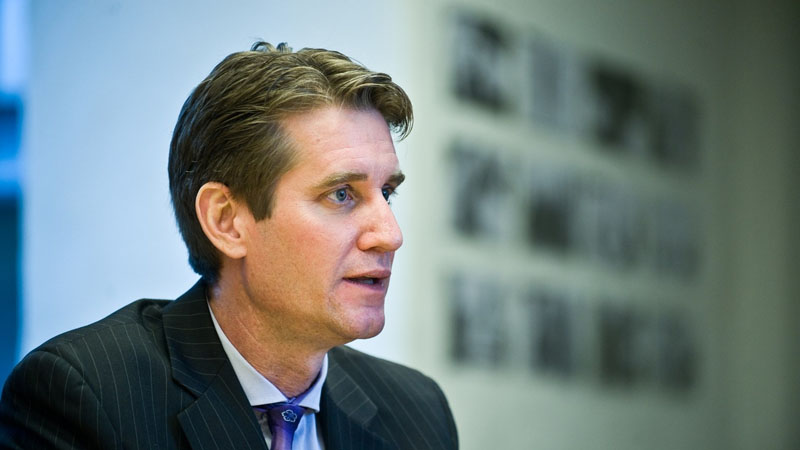 Brayza Paşinyanın Qarabağ bəyanatına münasibət bildirdi: “İstefa verərdim”