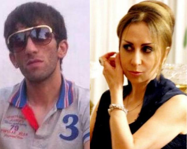 Universitet müəllimi 27.000 manatı 17-ci 