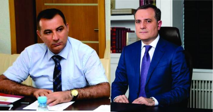 Təhsil Nazirliyinin seçki oyunu və ya QHT-lərin seçmədiyi İctimai Şura