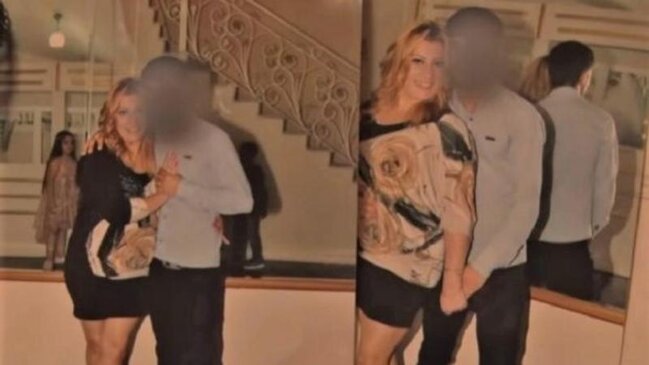Bakıda qonşu qadınla sevgili olan oğlanla bağlı YENİ FAKTLAR
