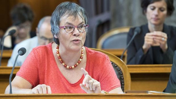 AŞ PA prezidenti Azərbaycana niyə gəlir?