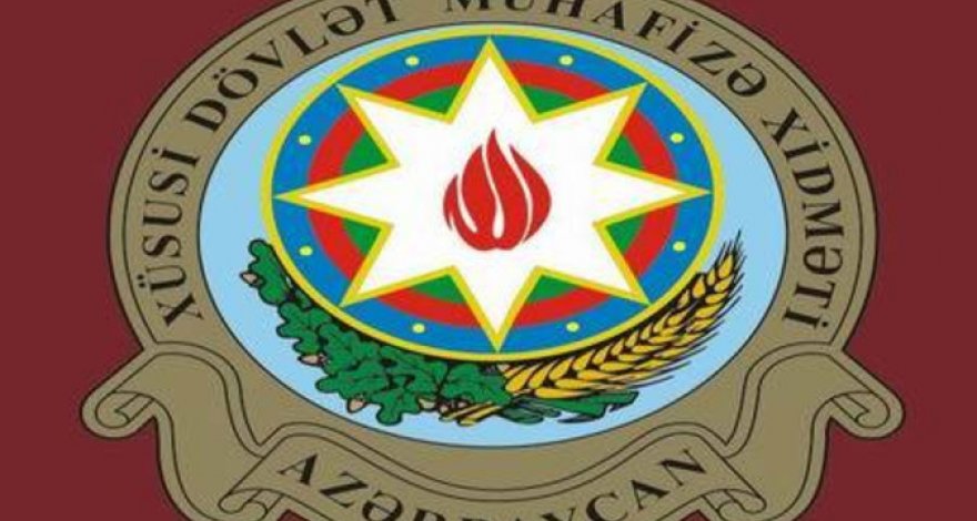 Погибшие при выполнении боевого задания служащие ОГСО будут считаться шехидами