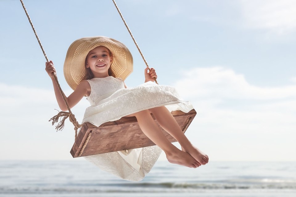 Azərbaycanda 12 yaşlı qız faciəvi şəkildə öldü