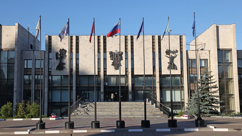Prezident razılıq verdi: Azərbaycanda daha bir universitet...