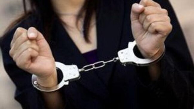 Bakıda qadın 3 kişini belə aldatdı - RƏSMİ MƏLUMAT