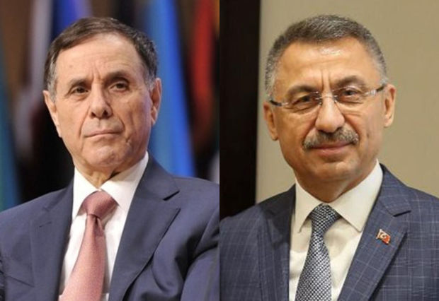 Azərbaycan və Türkiyə iqtisadi əməkdaşlığı Bakıda müzakirə edəcək