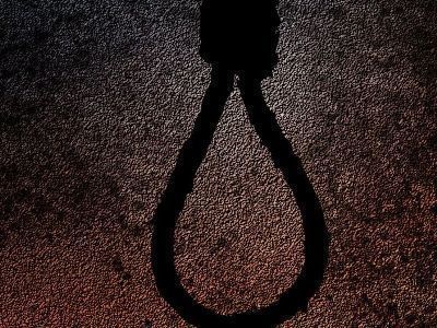 В Армении повесился военнослужащий