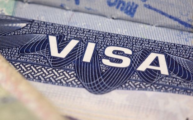 Xidmət rəisi viza rejiminin ləğvindən danışdı