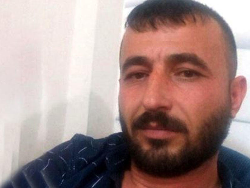 Əri ilə yaşadığı evdə sevgilisiylə görüşən qadın: 10 dəfə cinsi əlaqədə olduq - FOTO