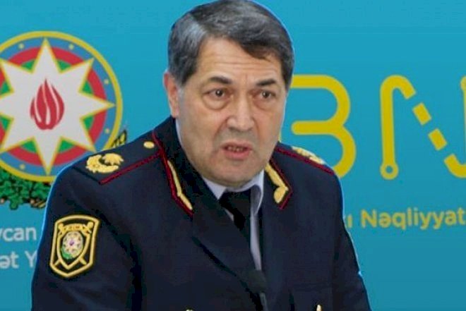 “Göl Əli” generalla quda imiş