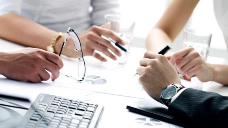 Gələn ilin maaş və pensiyaları ilə bağlı rəsmi açıqlama