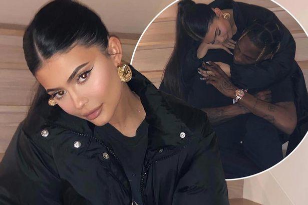 Cazibədar modeldən İNTİM HƏYATI ilə bağlı gözlənilməz ETİRAF - FOTO