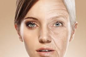 Alimlər qocalığın qarşısını almaq üsulunu tapdılar - Tədqiqatın nəticələri uğurlu olub