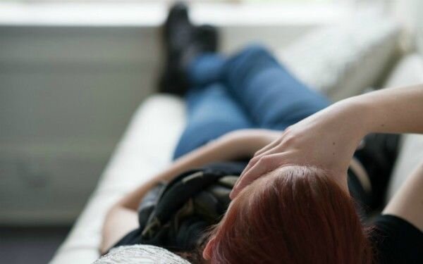 Azərbaycanda seksual xarakterli zorakılığa görə məhkum olunan yeniyetmələrin sayı açıqlandı