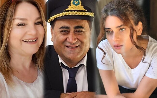 Elgizi tənqid atəşinə tutdu: