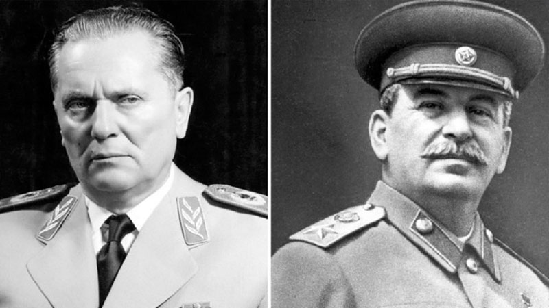 Bütün redaksiya kollektivi bir hərf səhvinə görə güllələndi - Amansız qərar