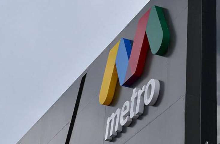 SON DƏQİQƏ: Metronun qarşısında ATIŞMA - Yaralılar var