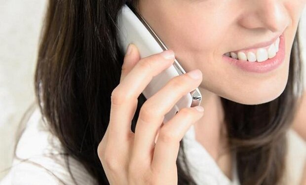 Qonşunun kişisinin telefonu evimizdən çıxdı,arvadım zəng edirmiş - Azərbaycanda daha bir biabırçılıq
