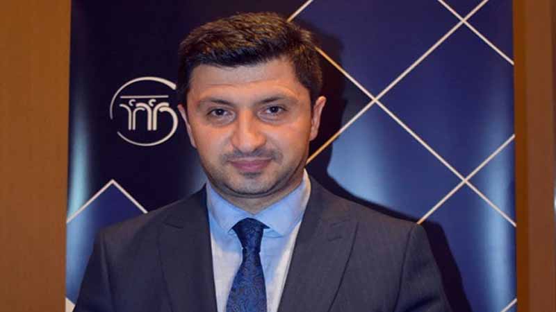 Hökumət Türkiyədə qeyri-qanuni yaşayan azərbaycanlılar üçün hərəkətə keçdi