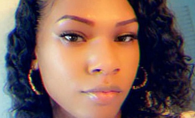 23 yaşlı transseksualı maşınında diri-diri yandırdılar — İki gün sonra məlum oldu... - FOTO