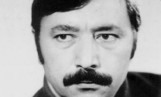 Öz ölüm xəbərini televiziyadan eşidən 10 uşaq atası — “Ulduz”un Qədiri