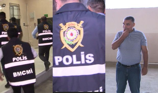 “Leş Tofiq” tutulan kimi restoranlarda qiymət qalxıb — Sensasion AÇIQLAMA