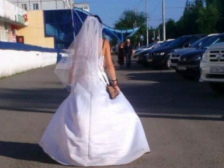 Azərbaycanda bəy toy günü gəlini niyə vurdu? Bəy toyda gəlinsiz qaldı – TƏFƏRRÜATLAR