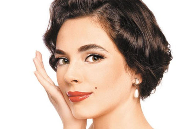 İnsanın bədənində hər hansı xalın olması nəyi isə bildirirmi?