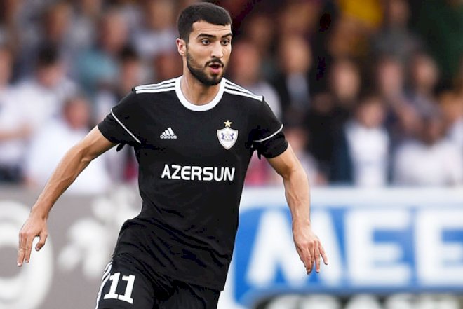 Mahir Emrelinin evini qarət edənlər saxlanıldı – Kimlikləri açıqlandı