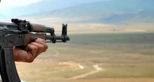 Минобороны о ситуации на фронте