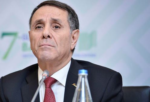 Премьер-министр утвердил размеры окладов представителей ряда профессий